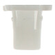BGS Verkleidungs-Clip-Sortiment für VW Fahrzeuge 8129, 255-tlg.-4