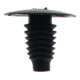 BGS Verkleidungs-Clip-Sortiment für VW Fahrzeuge 8129, 255-tlg.-4