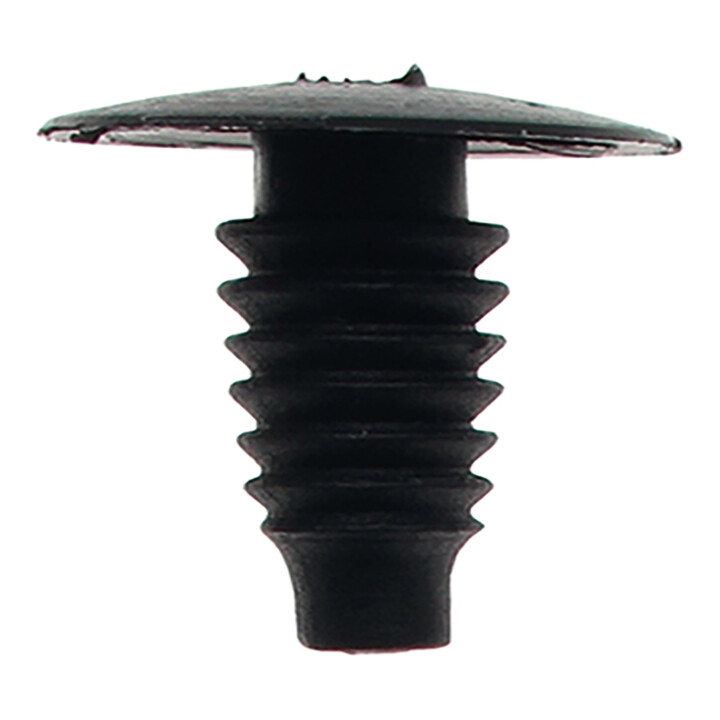 BGS Verkleidungs-Clip-Sortiment für VW Fahrzeuge 8129, 255-tlg.