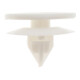 BGS Verkleidungs-Clip-Sortiment für VW Fahrzeuge 8129, 255-tlg.-5