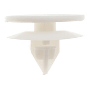 BGS Verkleidungs-Clip-Sortiment für VW Fahrzeuge 8129, 255-tlg.-5