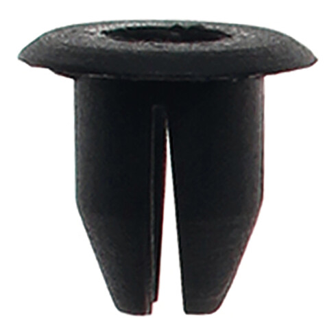 BGS Verkleidungs-Clip-Sortiment für VW Fahrzeuge 8129, 255-tlg.
