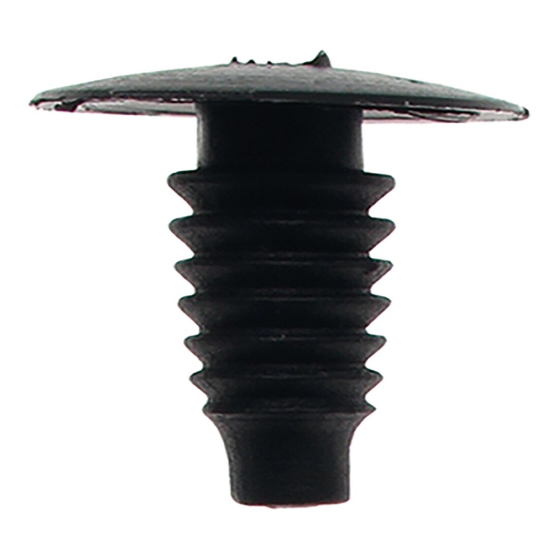 BGS Verkleidungs-Clip-Sortiment für VW Fahrzeuge 8129, 255-tlg.