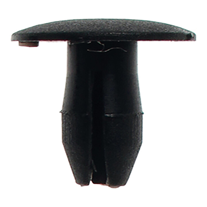 BGS Verkleidungs-Clip-Sortiment für VW Fahrzeuge 8129, 255-tlg.