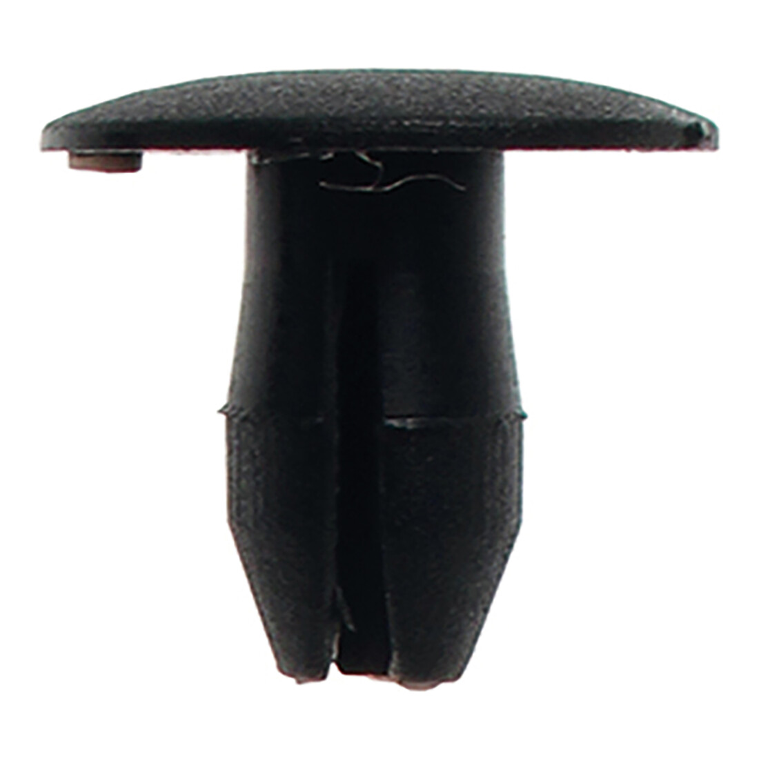 BGS Verkleidungs-Clip-Sortiment für VW Fahrzeuge 8129, 255-tlg.