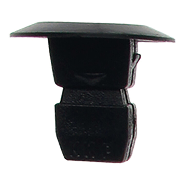 BGS Verkleidungs-Clip-Sortiment für VW Fahrzeuge 8129, 255-tlg.