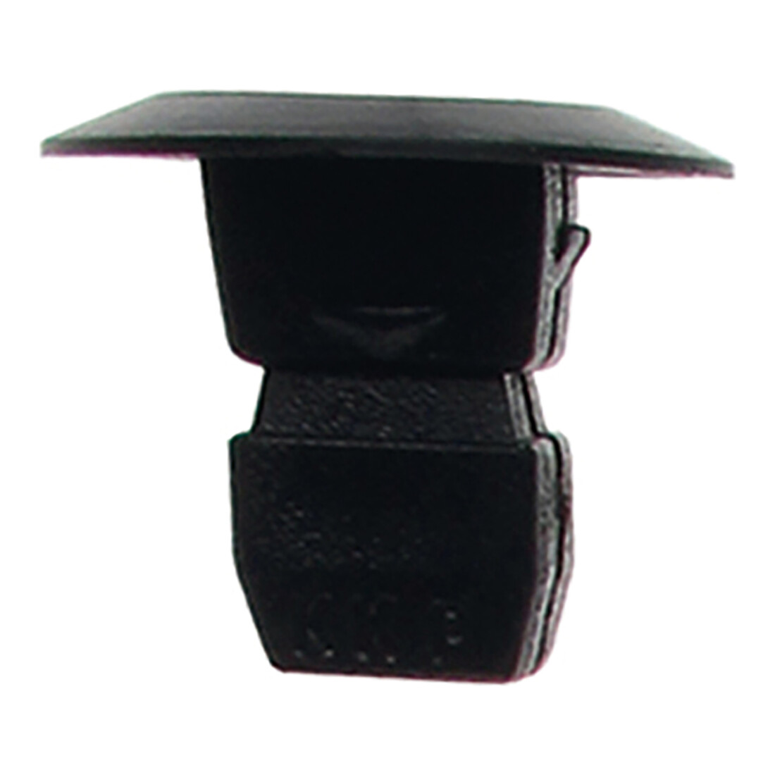 BGS Verkleidungs-Clip-Sortiment für VW Fahrzeuge 8129, 255-tlg.