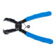 BGS Verkleidungsclip-Zange, 185 mm-1