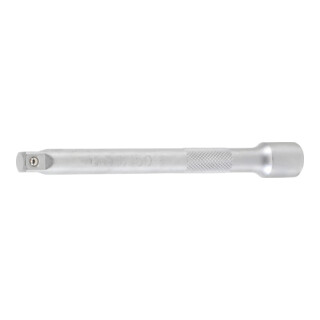 BGS Verlängerung 10 mm (3/8") 150 mm