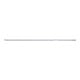 BGS Verlängerung 10 mm (3/8") 450 mm