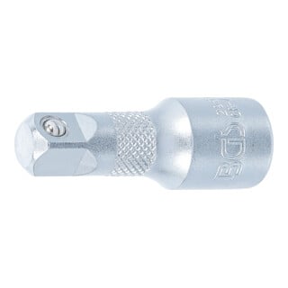BGS Verlängerung 10 mm (3/8") 50 mm