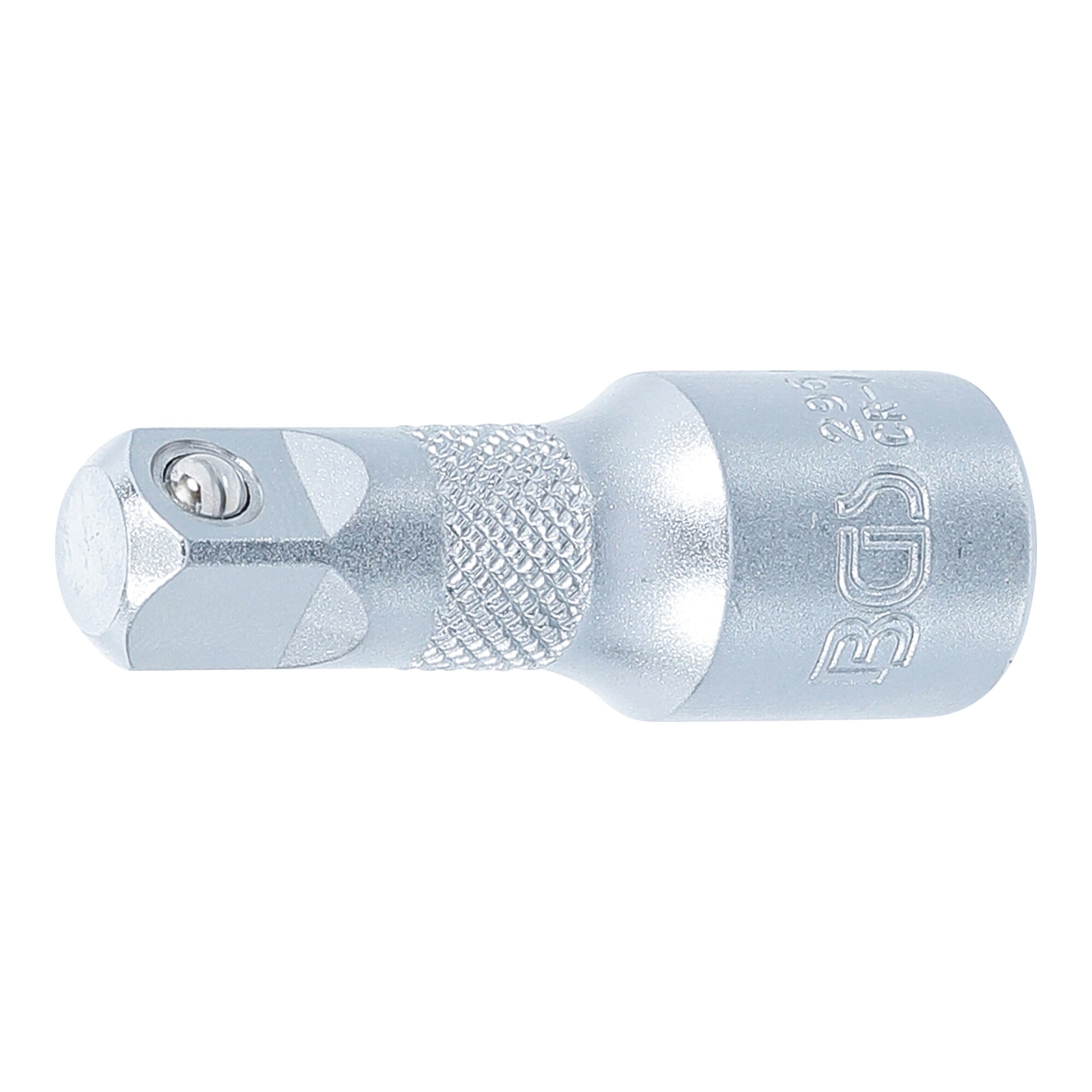 BGS Verlängerung 10 mm (3/8") 50 mm ; BGS technic