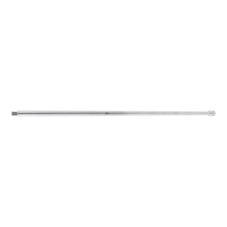 BGS Verlängerung 10 mm (3/8") 610 mm