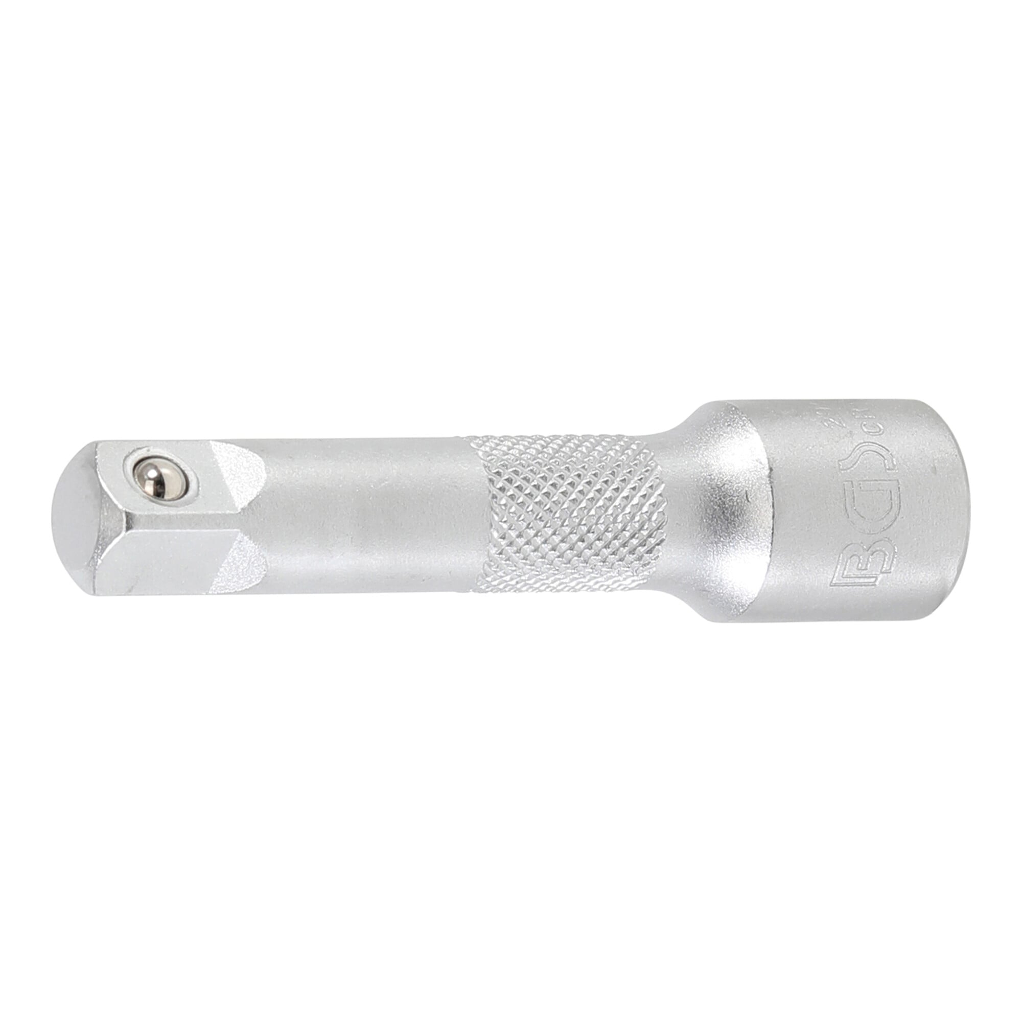 BGS Verlängerung 10 mm (3/8") 75 mm ; BGS technic