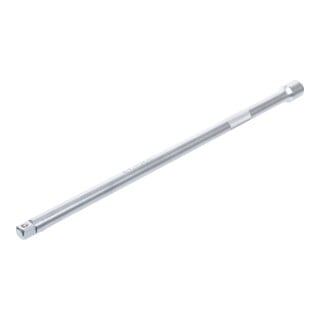 BGS Verlängerung 12,5 mm (1/2") 450 mm