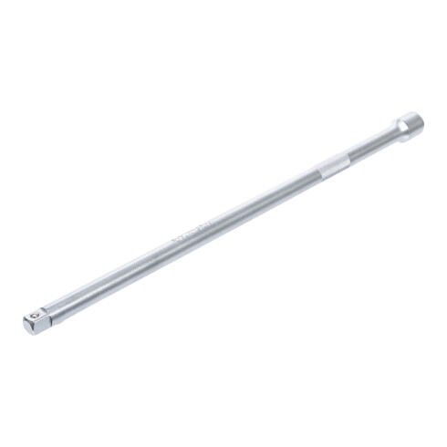 BGS Verlängerung 12,5 mm (1/2") 450 mm