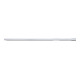 BGS Verlängerung 12,5 mm (1/2") 450 mm-3