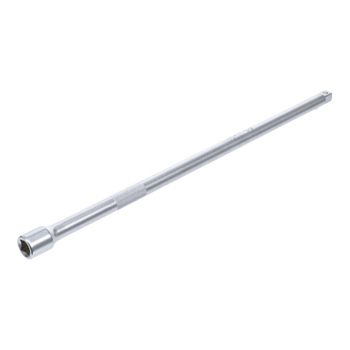 BGS Verlängerung 12,5 mm (1/2") 450 mm