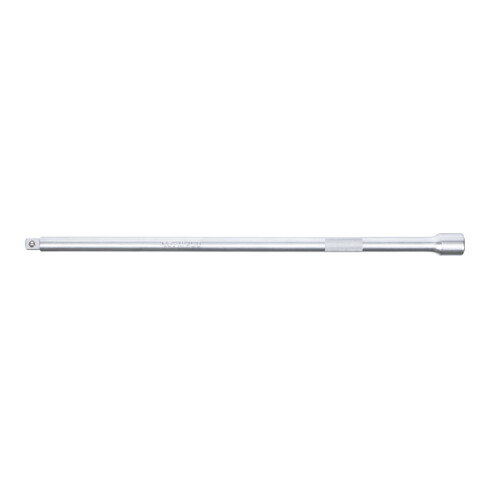 BGS Verlängerung 12,5 mm (1/2") 450 mm