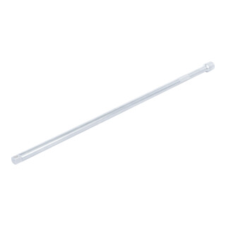 BGS Verlängerung 12,5 mm (1/2") 610 mm