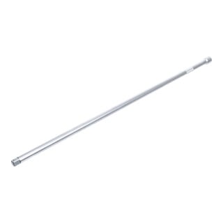 BGS Verlängerung 12,5 mm (1/2") 750 mm