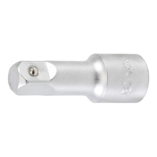 BGS Verlängerung 20 mm (3/4") 100 mm