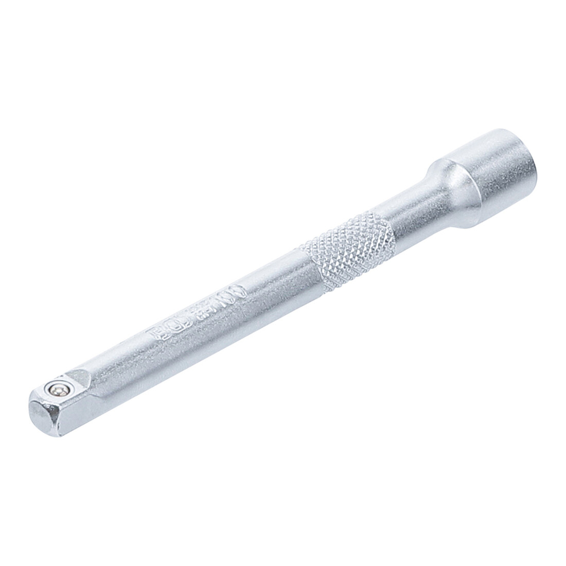 BGS Verlängerung 6,3 mm (1/4")