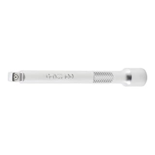 BGS Verlängerung 6,3 mm (1/4") 150 mm