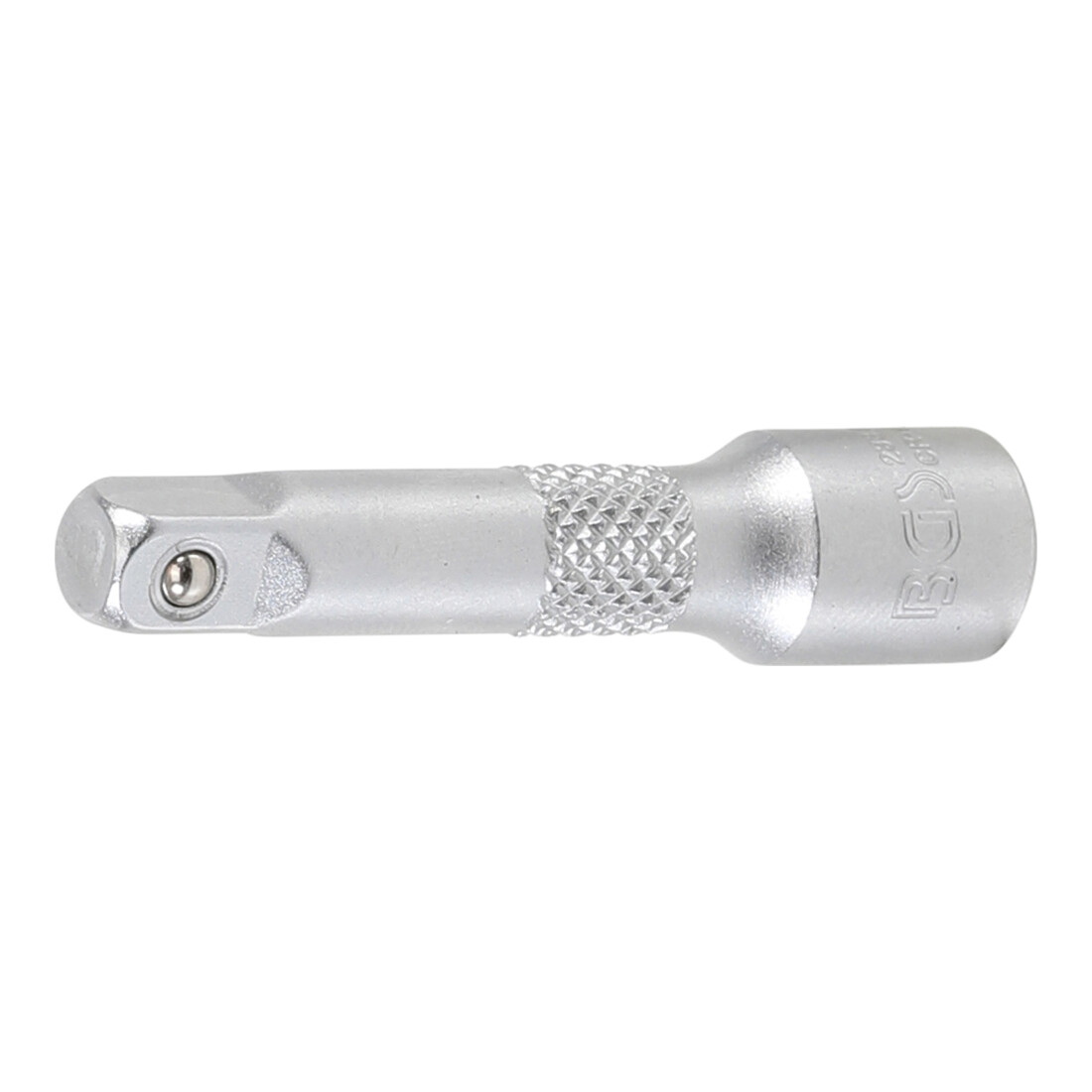 BGS Verlängerung 6,3 mm (1/4")