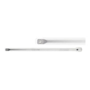 BGS Verlängerung 9842, 6,3 mm (1/4"), 200 mm