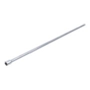 BGS Verlengstuk 10 mm (3/8")-2