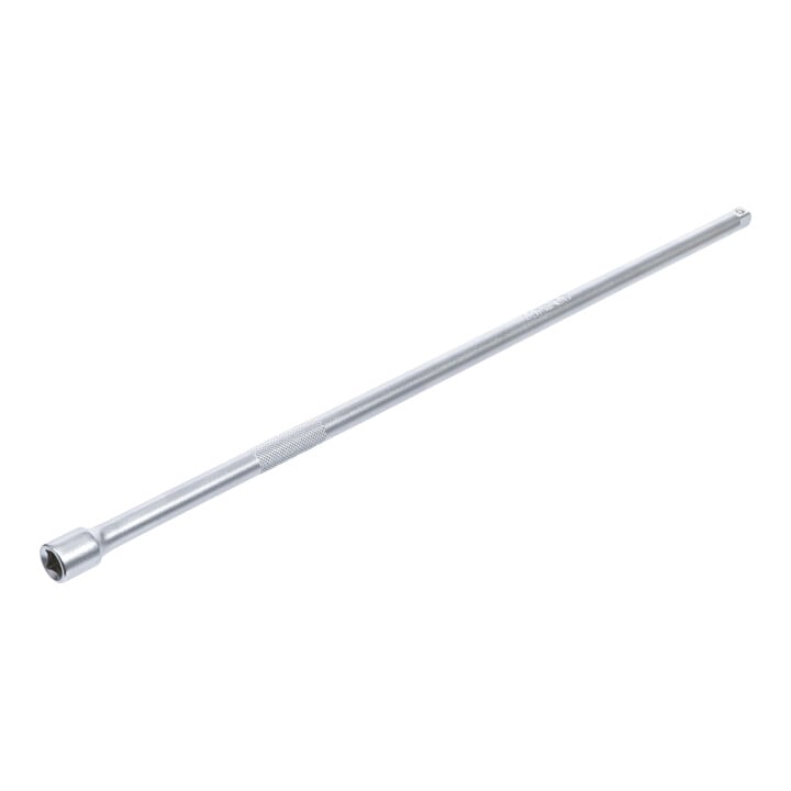 BGS verlenging 10 mm (3/8") 450 mm