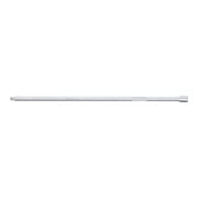 BGS Verlengstuk 10 mm (3/8")-4