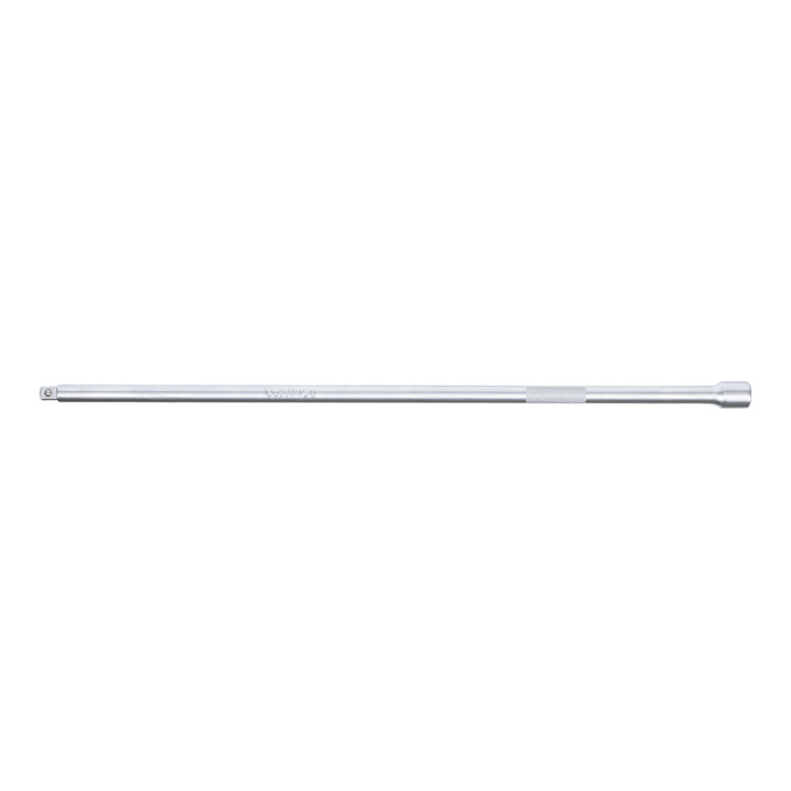 BGS verlenging 10 mm (3/8") 450 mm