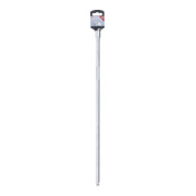 BGS Verlengstuk 10 mm (3/8")-5