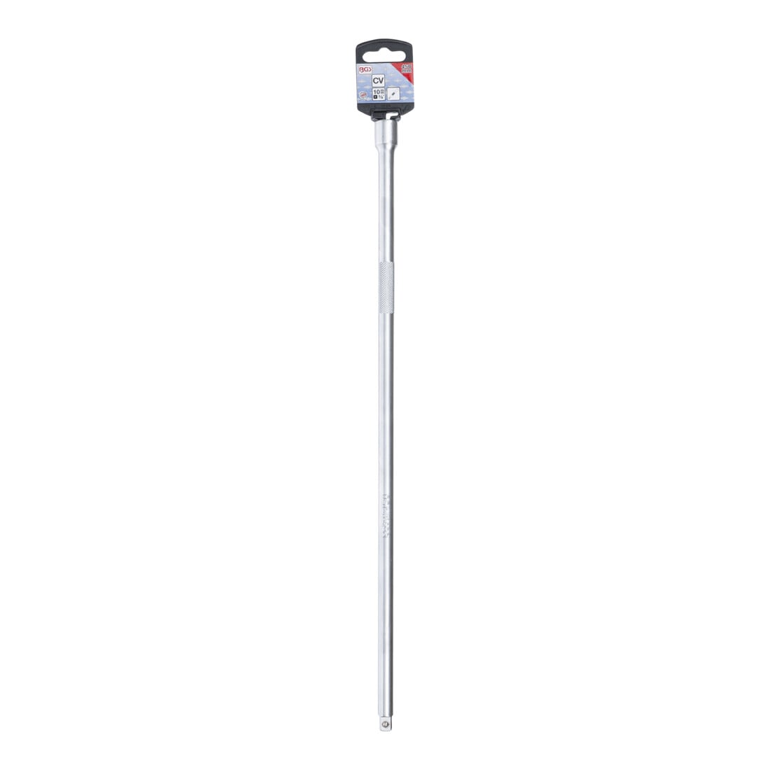 BGS Verlengstuk 10 mm (3/8")