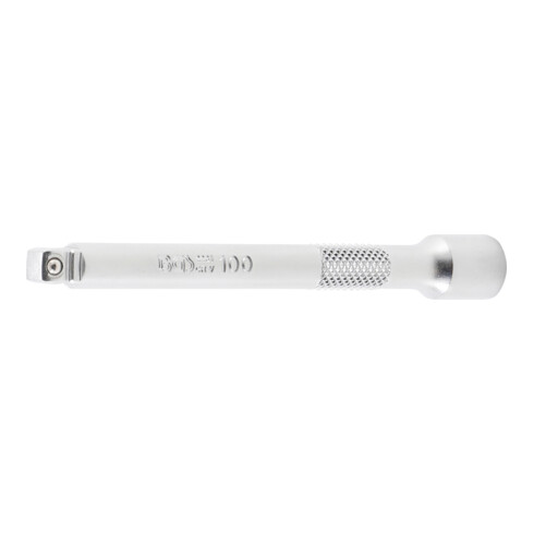 BGS verlenging 6,3 mm (1/4")
