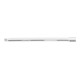 BGS verlenging 6,3 mm (1/4")-3