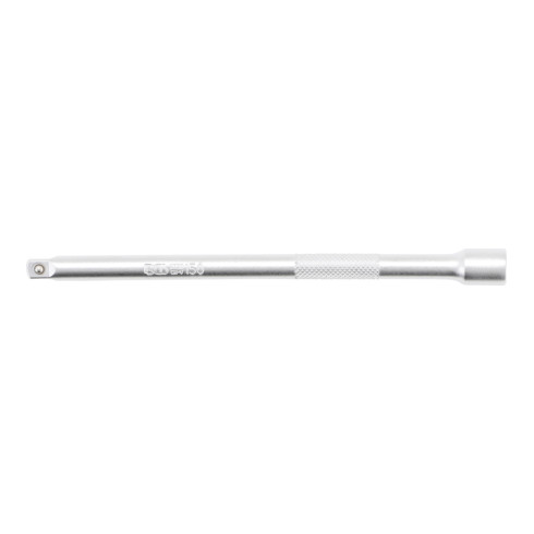 BGS verlenging 6,3 mm (1/4")