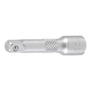 BGS verlenging 6,3 mm (1/4")