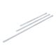 BGS verlengset 10 mm (3/8 inch) 375 / 450 / 600 mm 3 delig-1