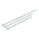 BGS verlengset 10 mm (3/8 inch) 375 / 450 / 600 mm 3 delig-3