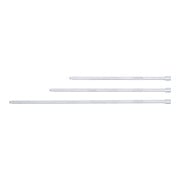 BGS verlengset 10 mm (3/8 inch) 375 / 450 / 600 mm 3 delig-4