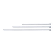 BGS verlengset 12,5 mm (1/2 inch) 450 / 600 / 750 mm 3 delig-4