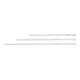 BGS verlengset 6,3 mm (1/4 inch) 300 / 380 / 450 mm 3 delig-4