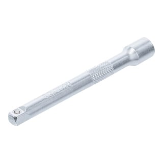BGS verlenging 6,3 mm (1/4")