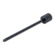BGS Versnellingsbakolie-peilstok, voor Fiat, Dodge, Jeep-1