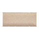 BGS Versteklade aluminium | 245 x 105 x 40 mm-2
