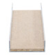 BGS Versteklade aluminium | 245 x 105 x 40 mm-5