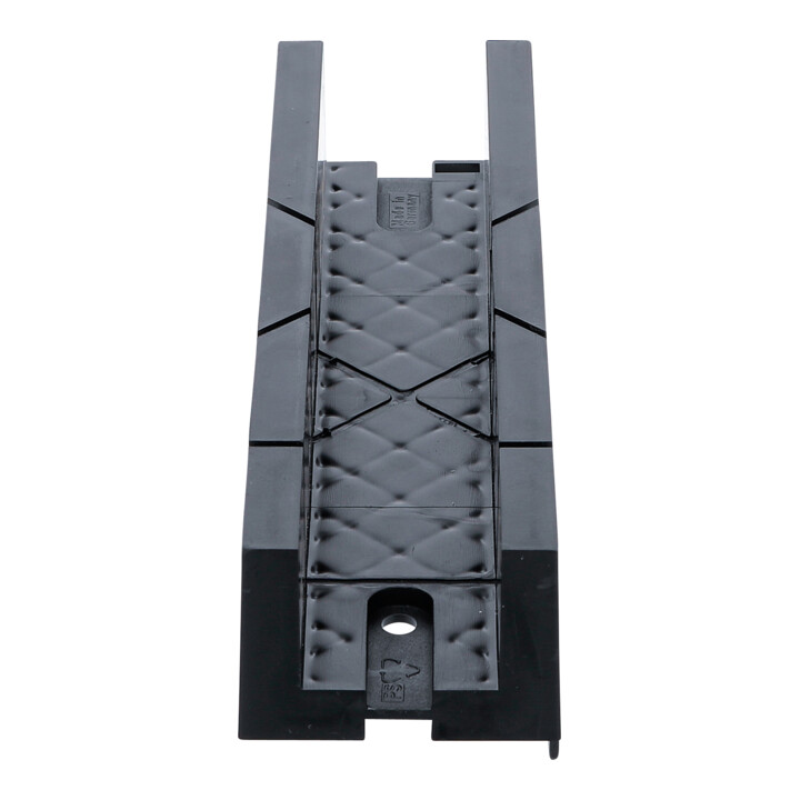 BGS Versteklade kunststof | 245 x 65 x 48 mm
